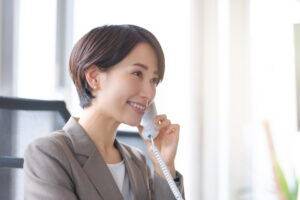 ゴールデンウイーク弁護士